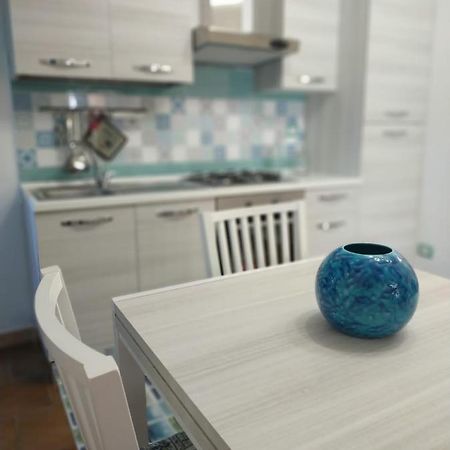 Mini Suite Pisa Exteriér fotografie