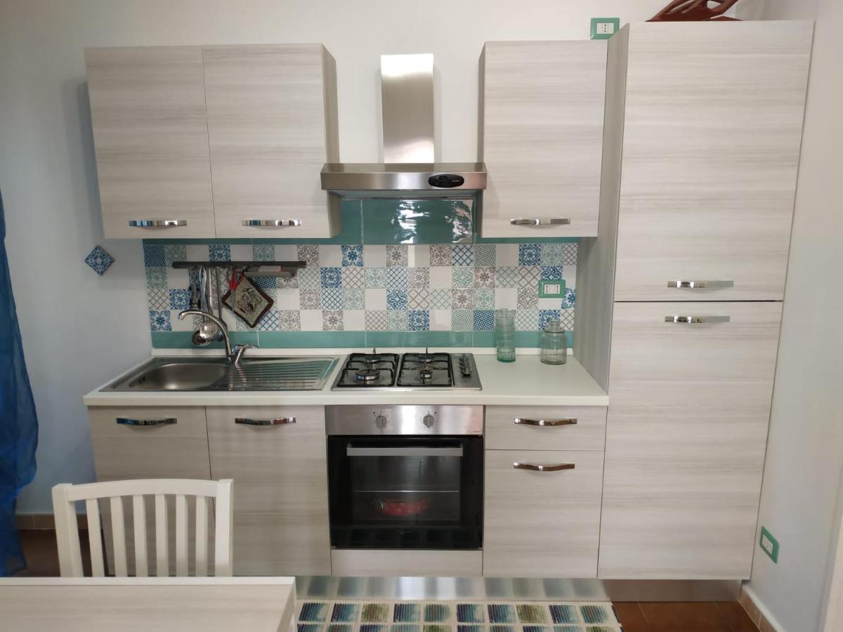 Mini Suite Pisa Exteriér fotografie
